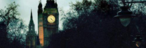 biebergsgdr_'s profile banner image