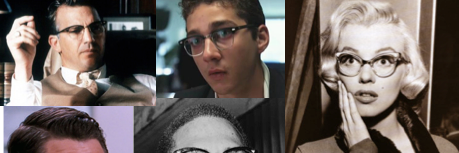 shuron_glasses's profile banner image