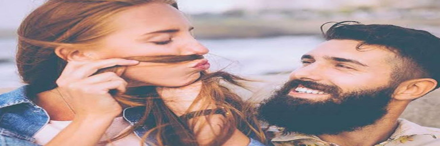 Saif ⚔️ AL-hamali banner