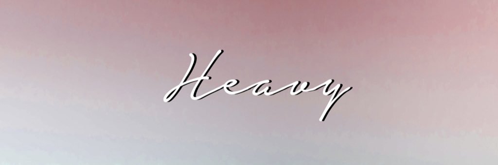 SousSoulRecords's profile banner image