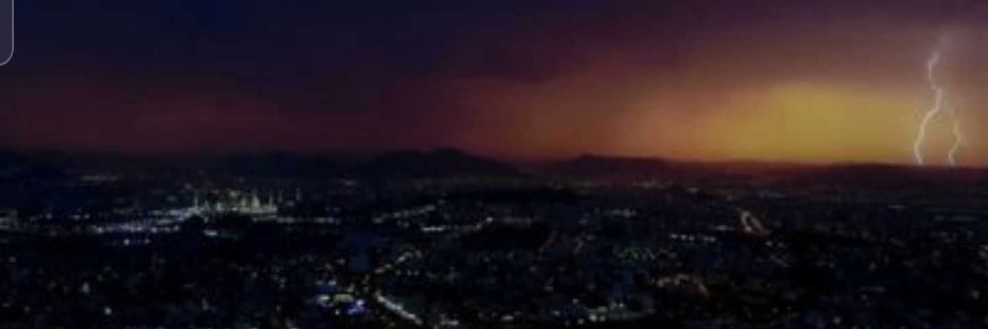 M359Youssef's profile banner image