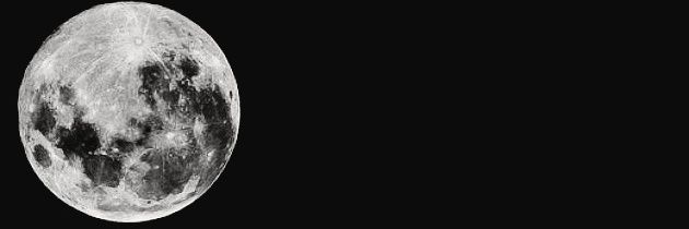 K20209's profile banner image