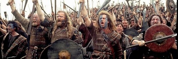 ⚔️WALLACE⚔️🎗Donec Perficiam🎗🇧🇪🇩🇰🇨🇭🇩🇪🎗 banner