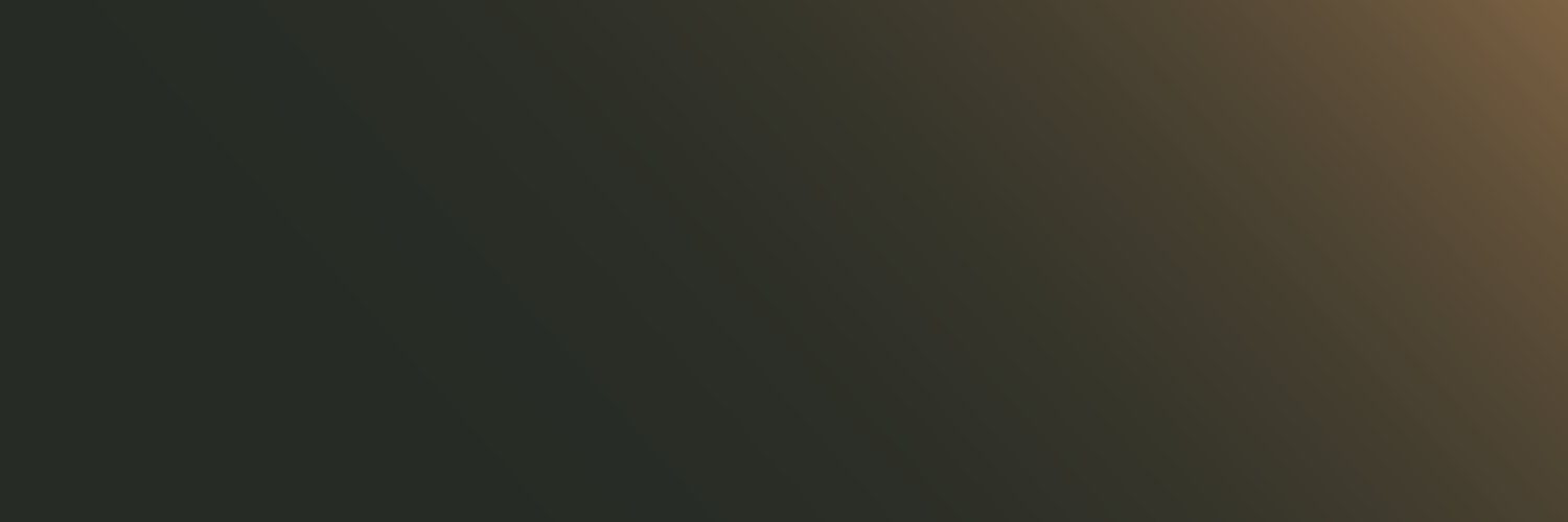Kutay Koç banner
