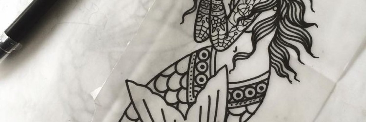 danibacate's profile banner image