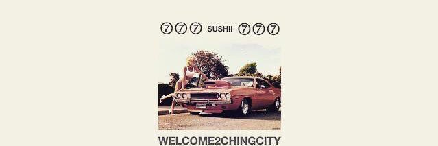 Paul Ching 🎰 banner