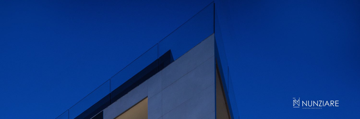 ceceremanag's profile banner image