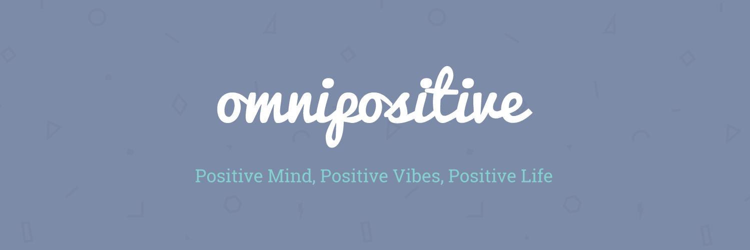 omnipositive's profile banner image