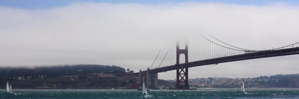 andygreencisco's profile banner image