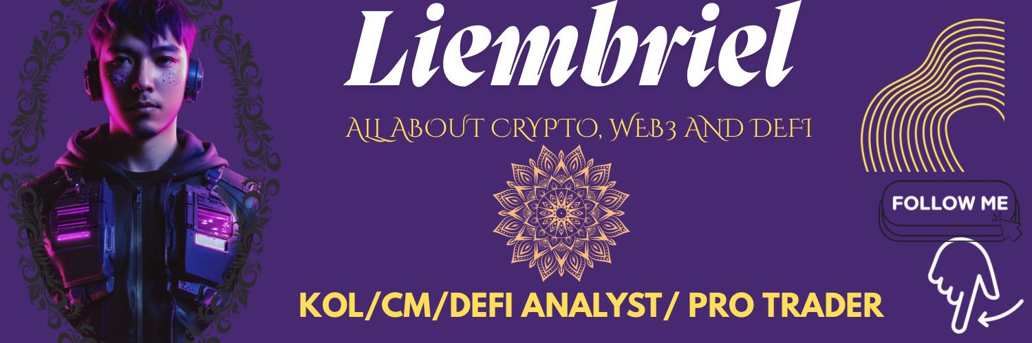 Defi liem ™ 🎮's banner