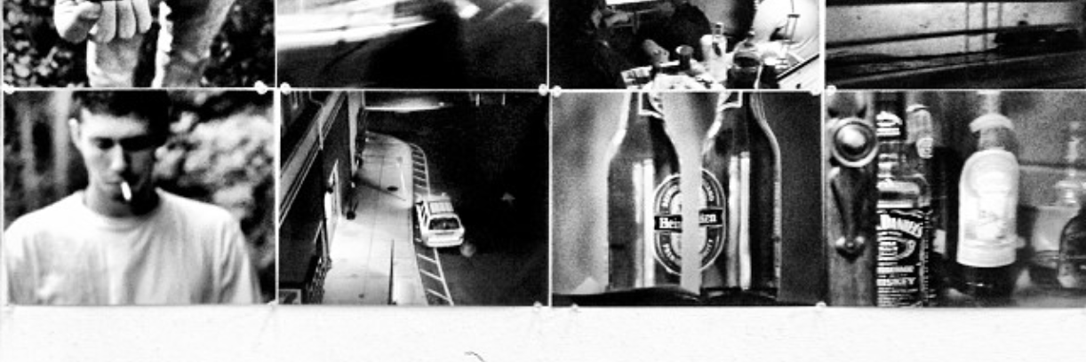RapVersus's profile banner image