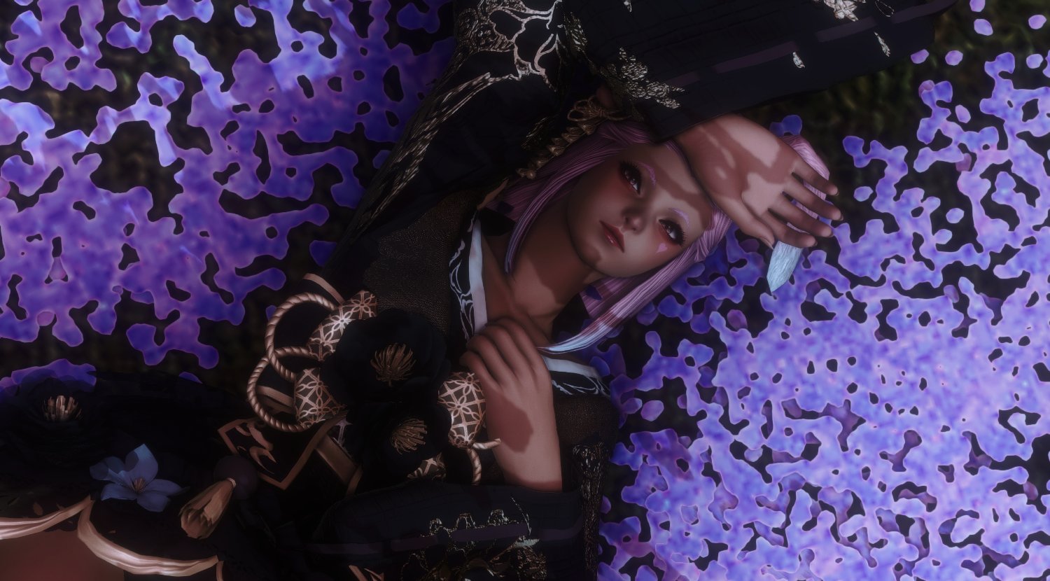 Proxyprox's profile banner image