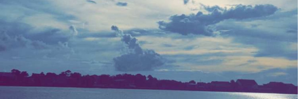 EmilyyNicolee25's profile banner image