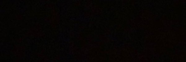 KennyGotWork Profile Banner