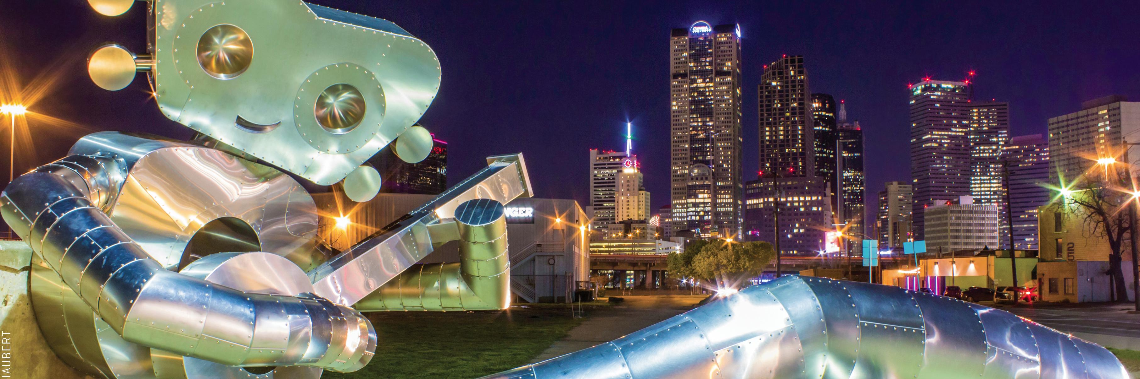 MyDallasMove's profile banner image