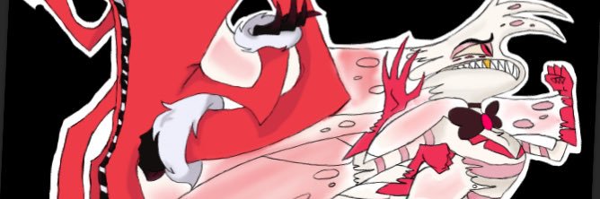 RedSpindle's profile banner image