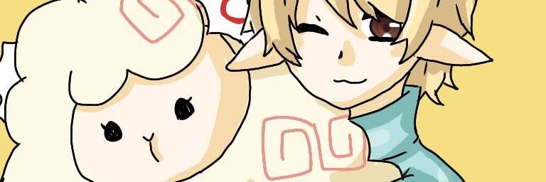 OCEANIIVI's profile banner image