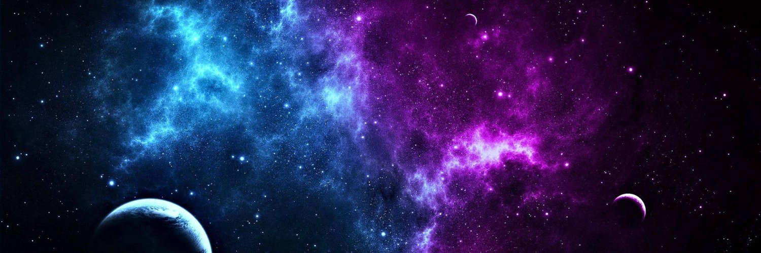 SirfrigGamer's profile banner image