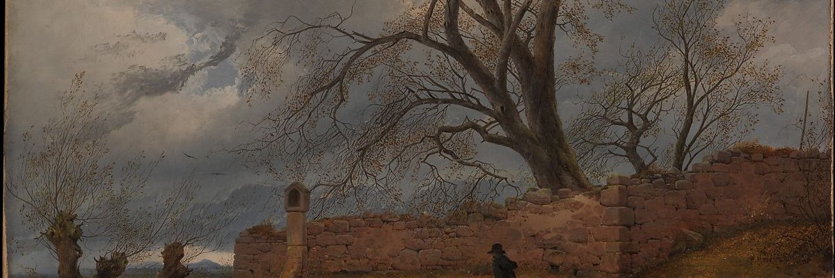 Suppose_Not's profile banner image