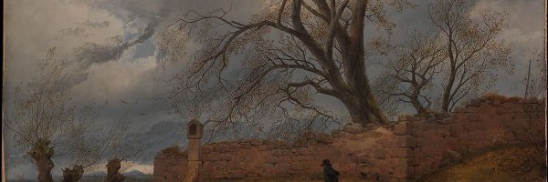 Suppose_Not Profile Banner