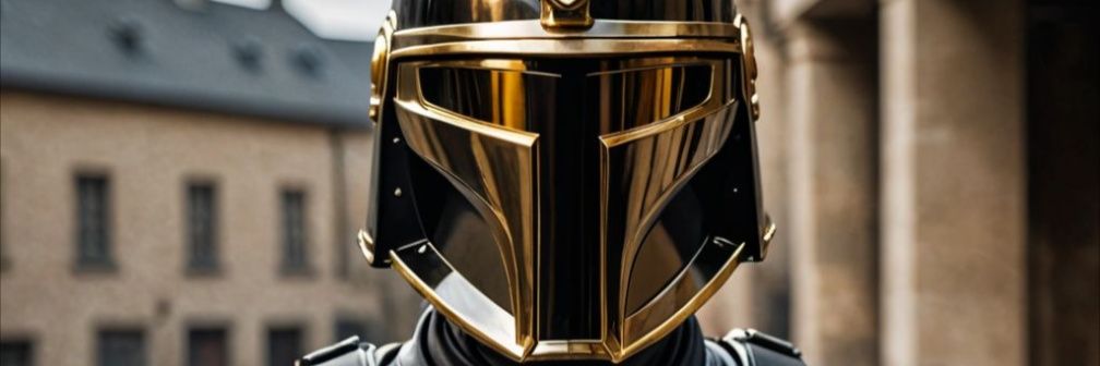 DarkManJET's profile banner image