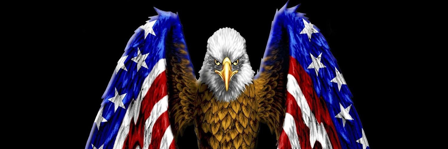 RealMAGANEWS46_'s profile banner image