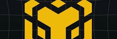 LoyaltyBSC's profile banner image