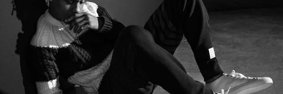 MasteRoweeZy's profile banner image