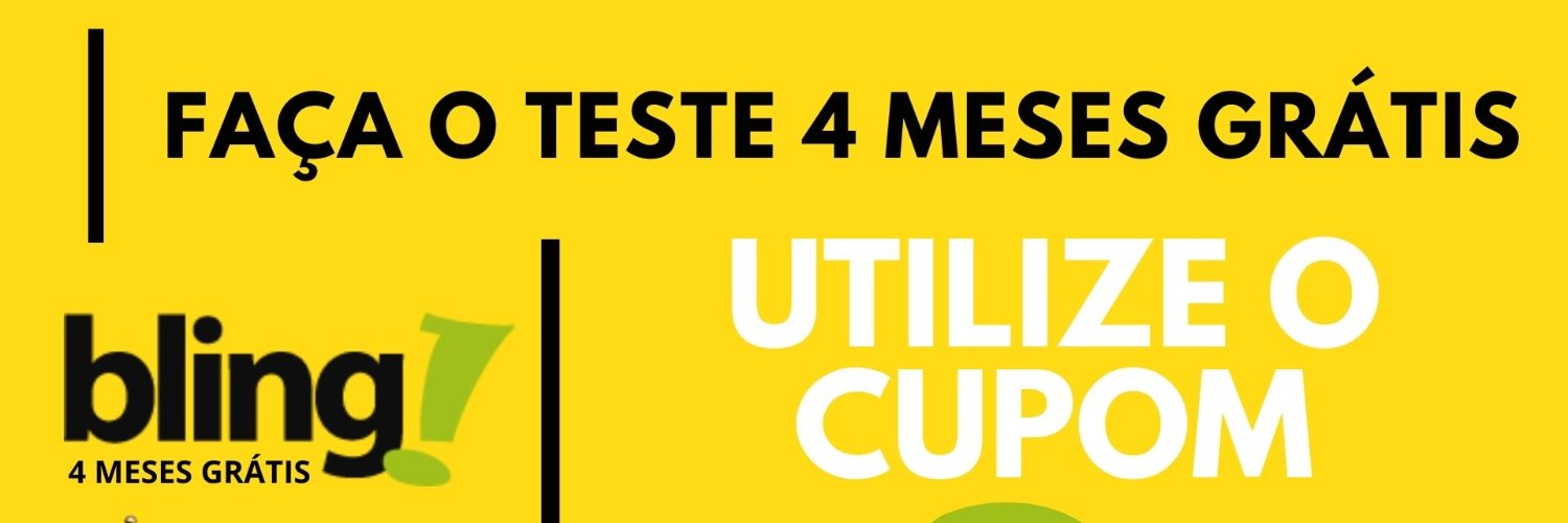 ContadorBling's profile banner image