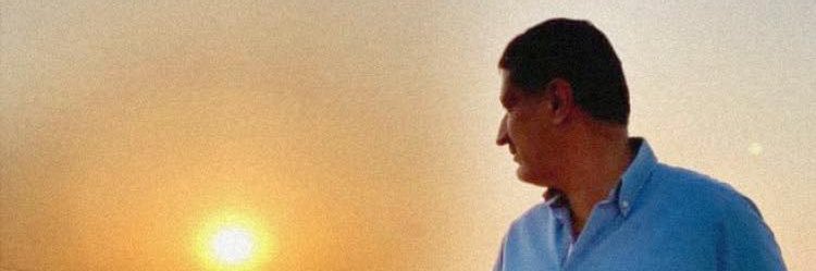 M_khalaf_1's profile banner image