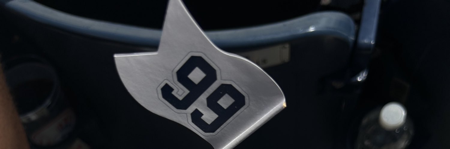VSTahmina's profile banner image