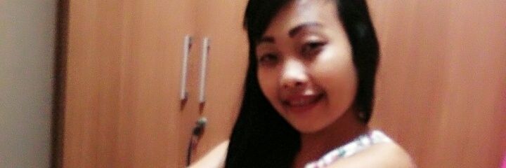 MonaimutSelvi's profile banner image