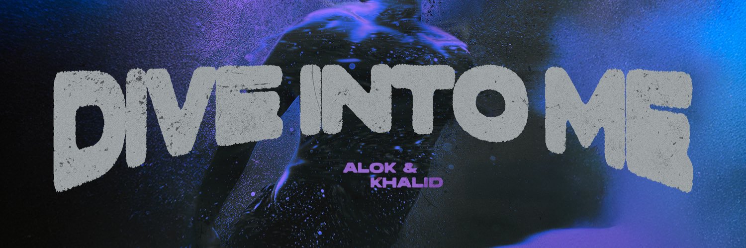 Alok banner