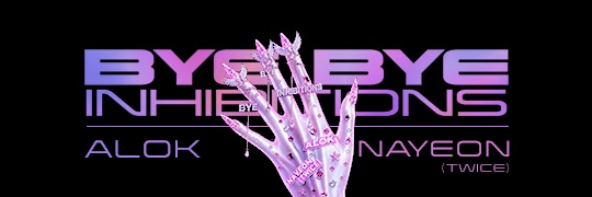 alokoficial's profile banner image