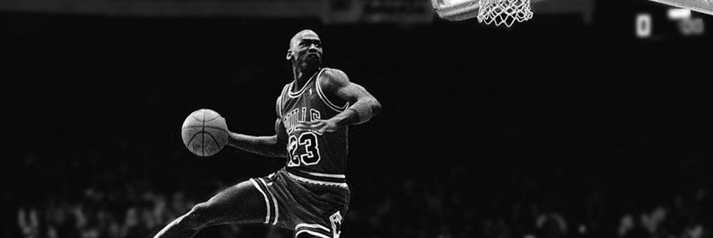 NagelD23's profile banner image