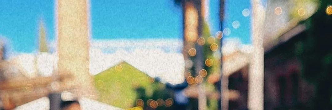 ElleGutierrezS's profile banner image
