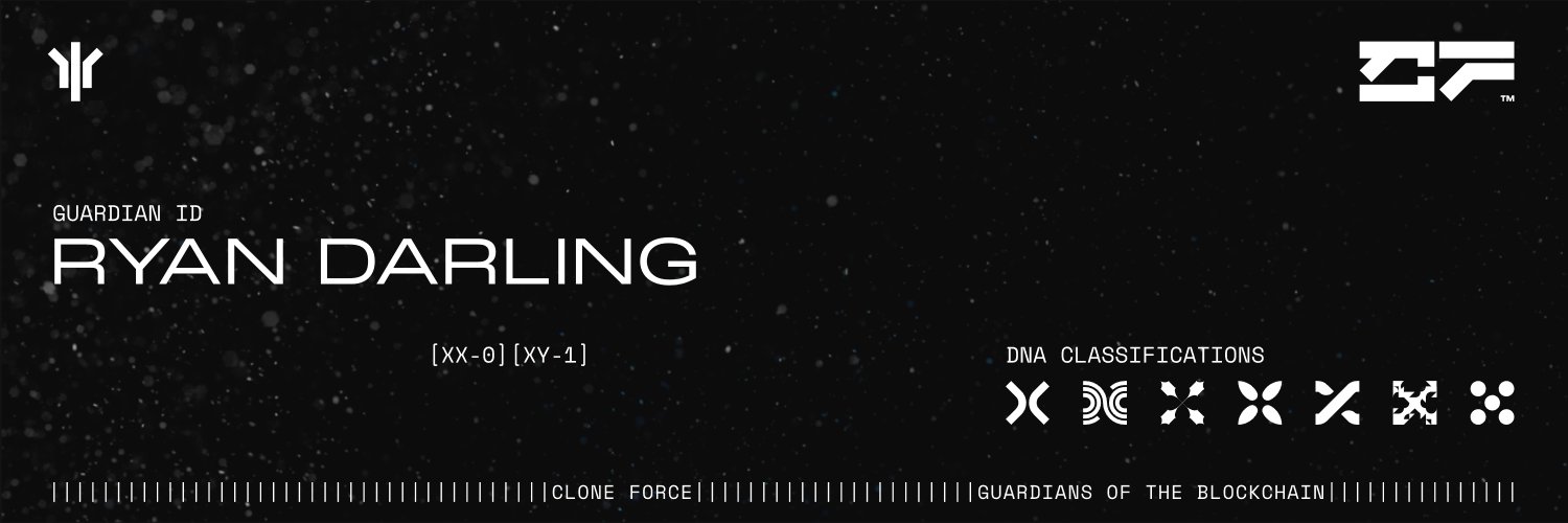 RyanDarling1987's profile banner image