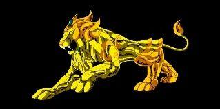 Leflaa's profile banner image
