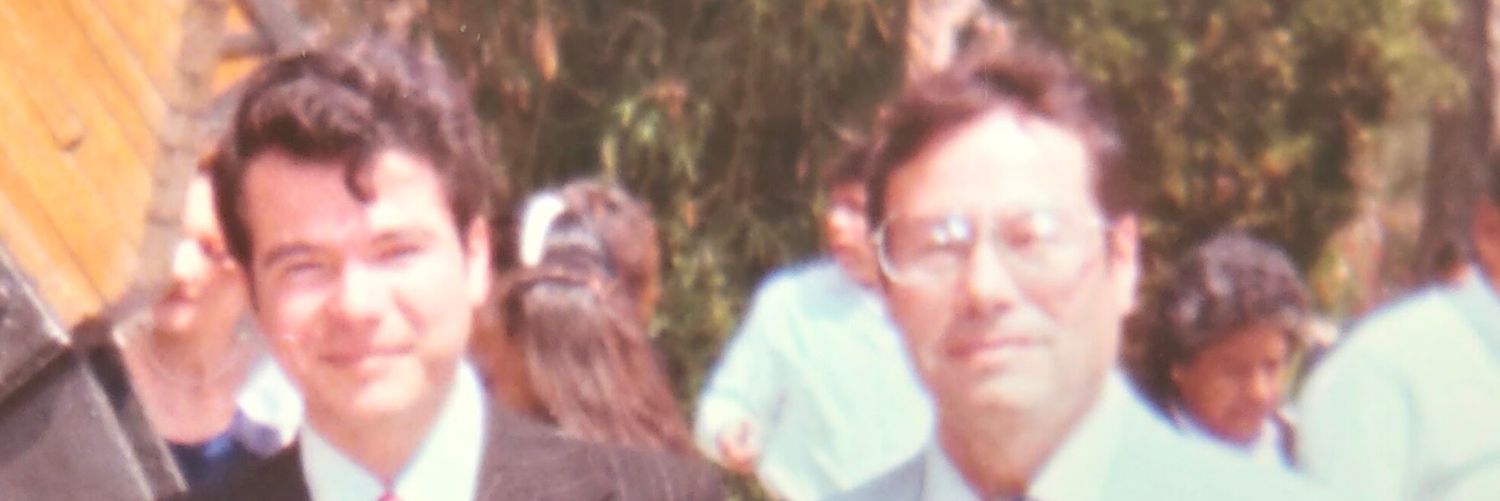 rvictorial2000's profile banner image