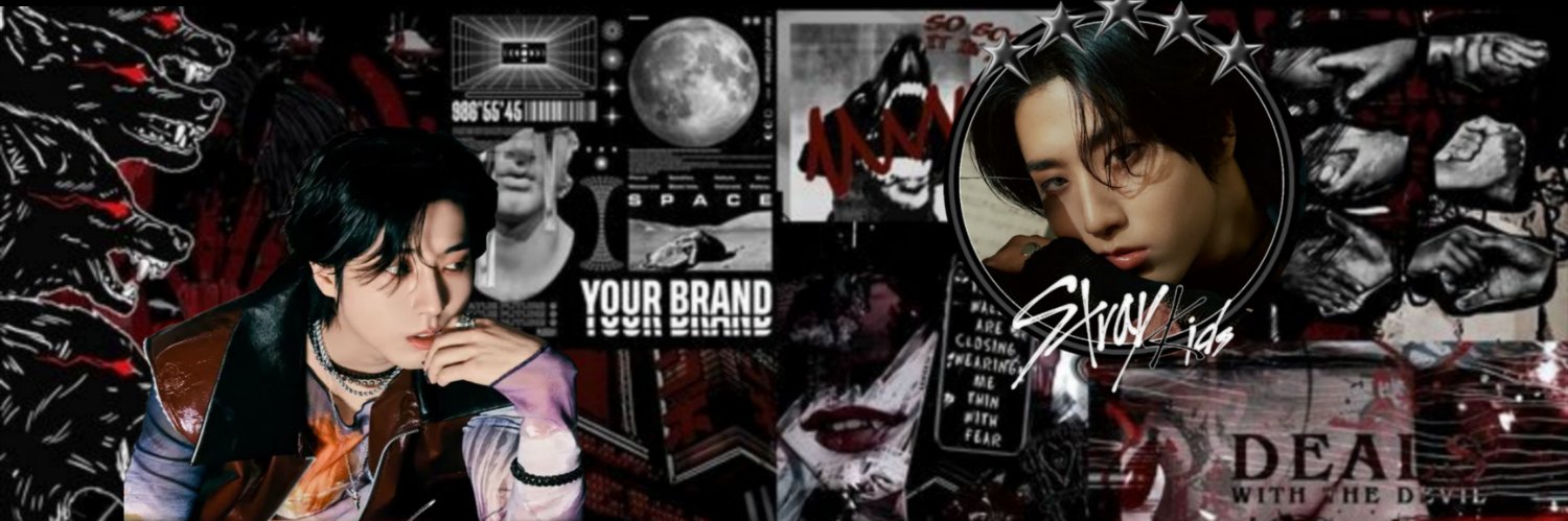 TinyBuuh's profile banner image