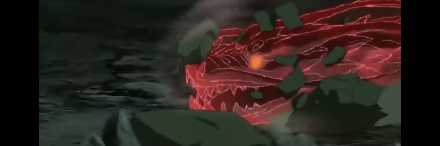 Roro le Breton banner