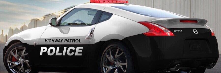 AutoBotGhost's profile banner image