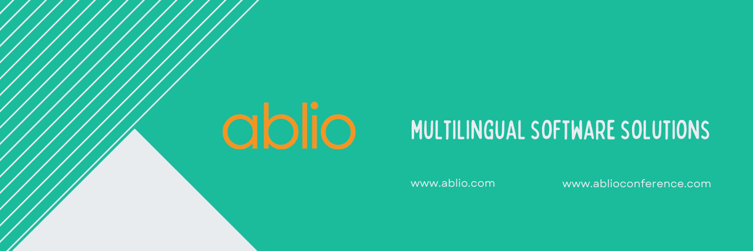abliodotcom's profile banner image
