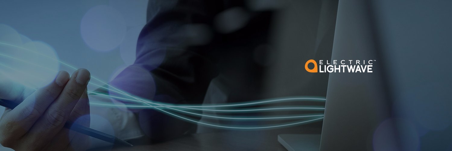 ELightwave's profile banner image