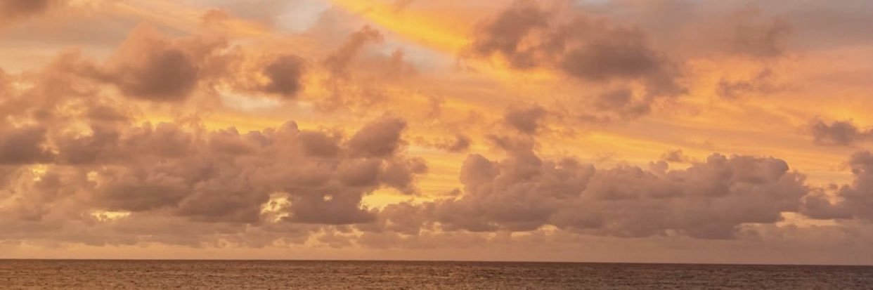sweety_loo's profile banner image