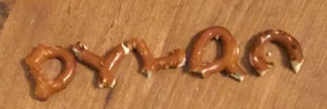 dylanriff1's profile banner image