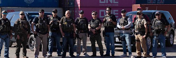 わたる@US MARSHAL🇺🇸 banner