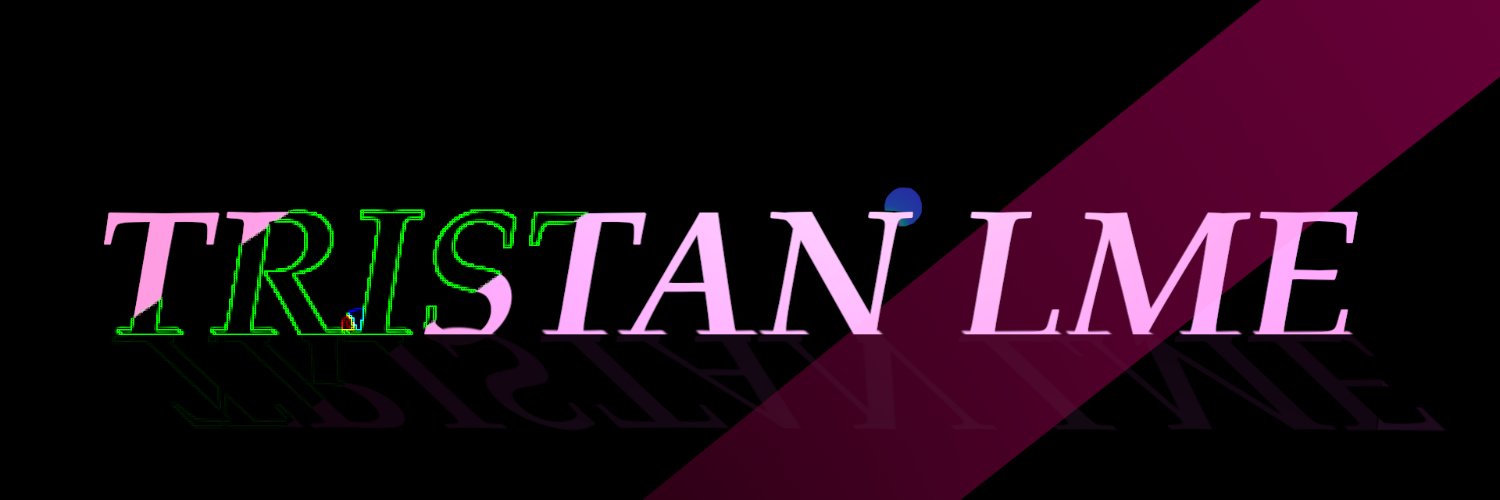 BreakdanceDj's profile banner image