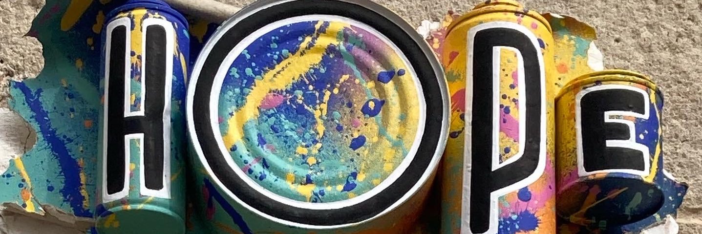 debsbostock's profile banner image