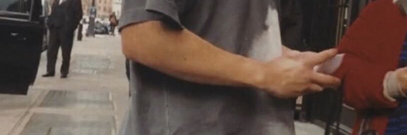 lonelyhighh's profile banner image